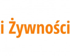 Bank Żywności – wsparciem dla mieszkańców naszej gminy