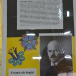 Wystawa "Kaszubi dla Niepodległej"