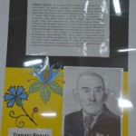 Wystawa "Kaszubi dla Niepodległej"