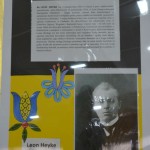 Wystawa "Kaszubi dla Niepodległej"