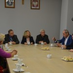 Spotkanie z autorami książki