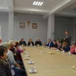 Spotkanie z autorami książki