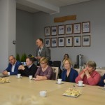 Spotkanie z autorami książki