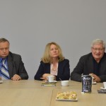 Spotkanie z autorami książki