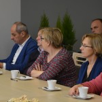 Spotkanie z autorami książki