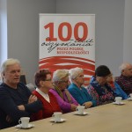 Spotkanie z autorami książki