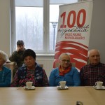 Spotkanie z autorami książki