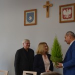 Spotkanie z autorami książki