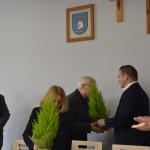 Spotkanie z autorami książki