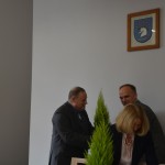 Spotkanie z autorami książki