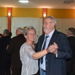 Zabawa Emerytów i Rencistów