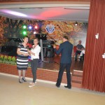 Zabawa Emerytów i Rencistów