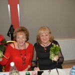 Zabawa Emerytów i Rencistów