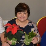 Zabawa Emerytów i Rencistów