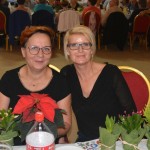 Zabawa Emerytów i Rencistów