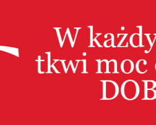 “Szlachetna Paczka”