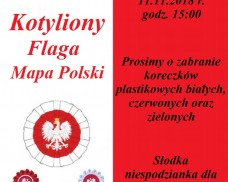 Ośrodek Kultury w Dziemianach zaprasza na zajęcia artystyczne