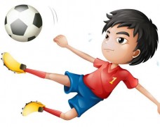 Ruszyły rozgrywki powiatowej piłki halowej