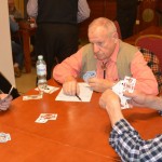 VI Memoriał Antoniego Mikołajczyka