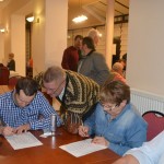 VI Memoriał Antoniego Mikołajczyka