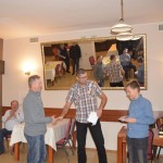 VI Memoriał Antoniego Mikołajczyka