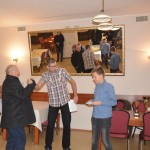 VI Memoriał Antoniego Mikołajczyka