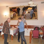 VI Memoriał Antoniego Mikołajczyka