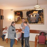 VI Memoriał Antoniego Mikołajczyka