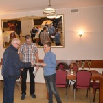 VI Memoriał Antoniego Mikołajczyka