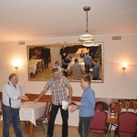 VI Memoriał Antoniego Mikołajczyka