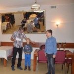 VI Memoriał Antoniego Mikołajczyka