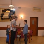 VI Memoriał Antoniego Mikołajczyka