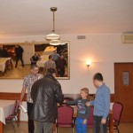 VI Memoriał Antoniego Mikołajczyka