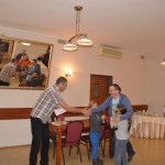 VI Memoriał Antoniego Mikołajczyka