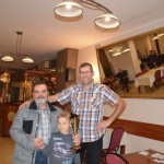 VI Memoriał Antoniego Mikołajczyka