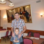 VI Memoriał Antoniego Mikołajczyka