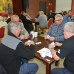 Dziemiańska Liga Baśki