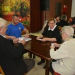 Dziemiańska Liga Baśki