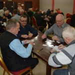 Dziemiańska Liga Baśki