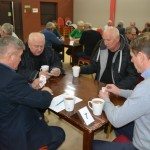 Dziemiańska Liga Baśki