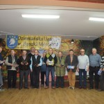 Dziemiańska Liga Baśki