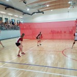 WICEMISTRZYNIE POWIATU KOŚCIERSKIEGO