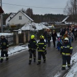 VIII ORSZAK TRZECH KRÓLI W DZIEMIANACH JUŻ ZA NAMI