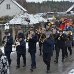 VIII ORSZAK TRZECH KRÓLI W DZIEMIANACH JUŻ ZA NAMI