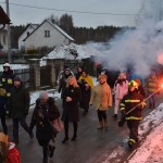 VIII ORSZAK TRZECH KRÓLI W DZIEMIANACH JUŻ ZA NAMI