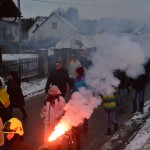 VIII ORSZAK TRZECH KRÓLI W DZIEMIANACH JUŻ ZA NAMI