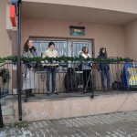 VIII ORSZAK TRZECH KRÓLI W DZIEMIANACH JUŻ ZA NAMI