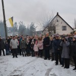 VIII ORSZAK TRZECH KRÓLI W DZIEMIANACH JUŻ ZA NAMI