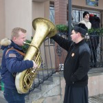 VIII ORSZAK TRZECH KRÓLI W DZIEMIANACH JUŻ ZA NAMI