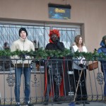 VIII ORSZAK TRZECH KRÓLI W DZIEMIANACH JUŻ ZA NAMI